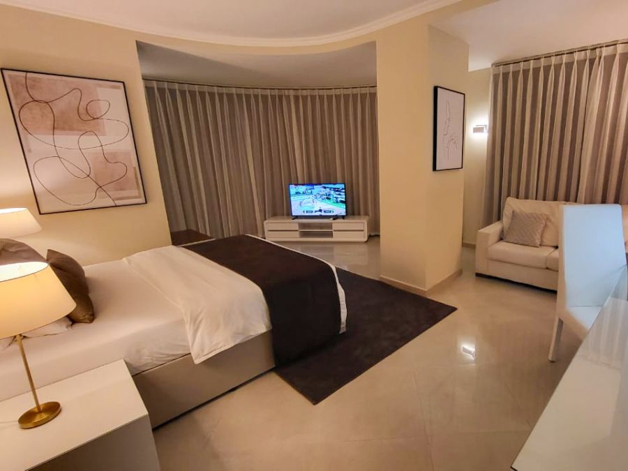 Hotel Luso - Imagem 11